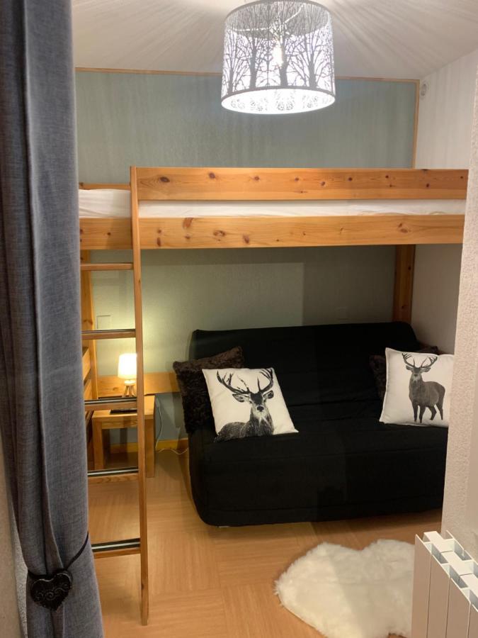 1800 Pied Des Pistes