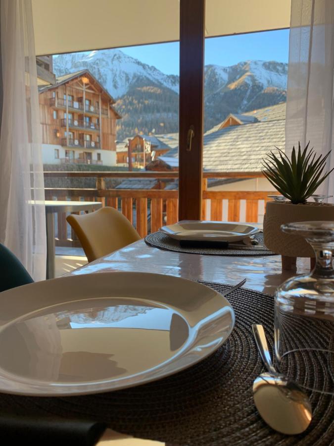 1800 Pied Des Pistes